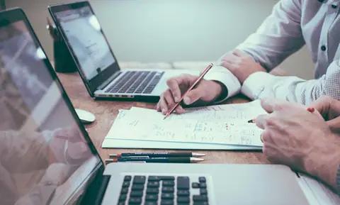 These Are The Things You Need to Clarify First With Your Car Insurance Provider Before Sealing The Deal