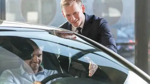 Guide to Buying a Car That’s Right For Your Needs