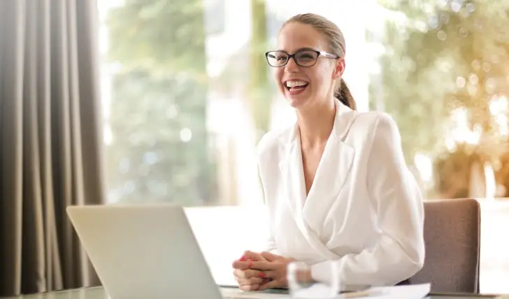 answer "why are you looking for a new job" like a true professional!