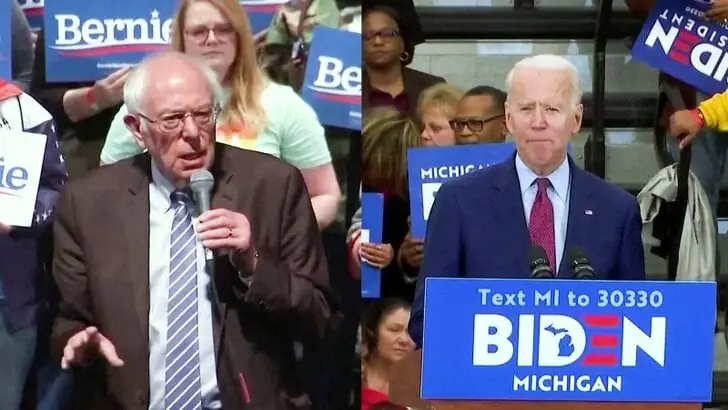 ev-biden-2