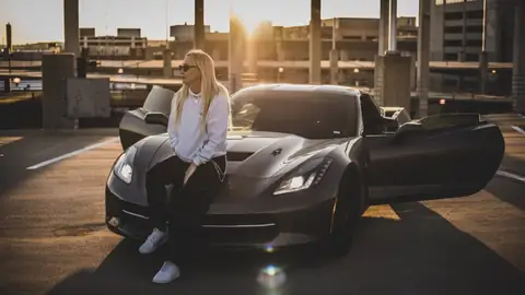 Which Cars Are the Safest and Most Affordable for Young Teens? Make the Car Search Easier For You!