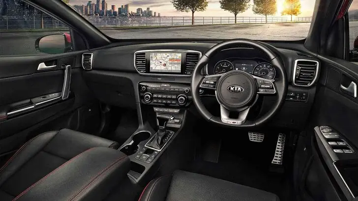 kia-sportage-3
