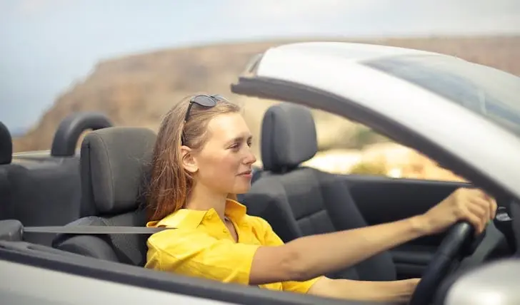 What is a good credit score to buy a car with no down payment?