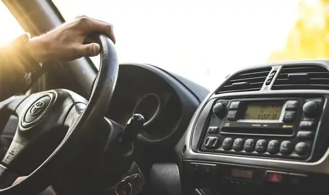 The Most Reliable Car Brands