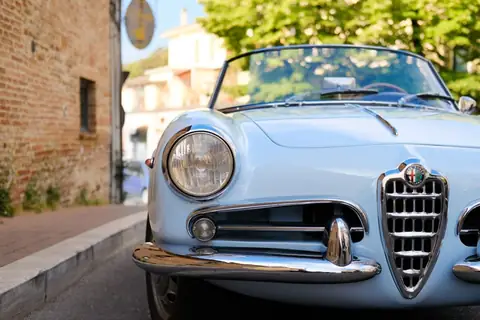 The Prices of Used Cars Are Steadily On the Rise Despite the Economic Downfall- The Full Scoop