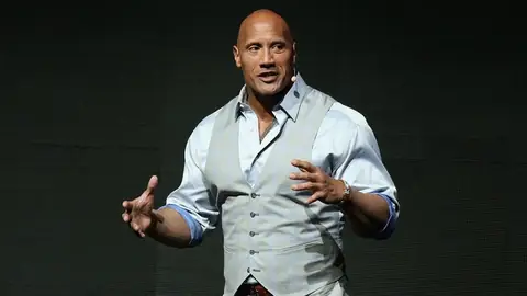 Weird Rules Dwayne ‘The Rock’ Johnson Followed to Achieve Success in Life
