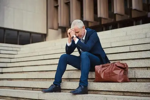 Avoid These Common Mistakes to Keep Your Financial Aid