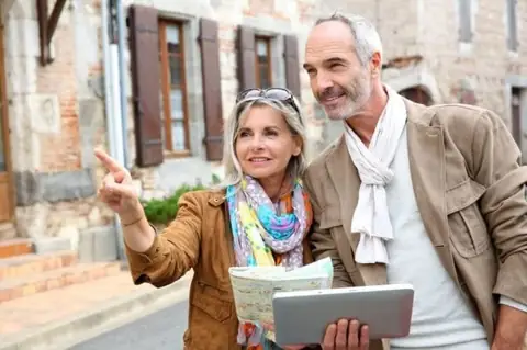 Here’s How a Holidaymaker Parted With £30,500 Instead of Getting Insurance Coverage