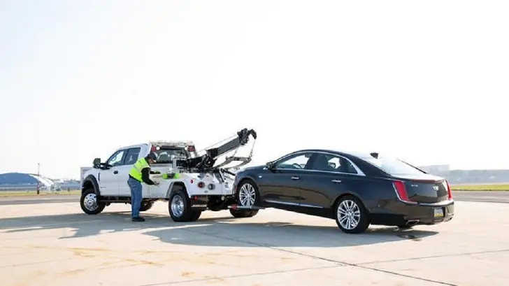 How many car payments can you miss before repo?