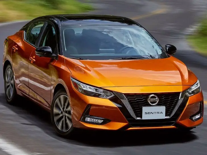 nissan-sentra-2