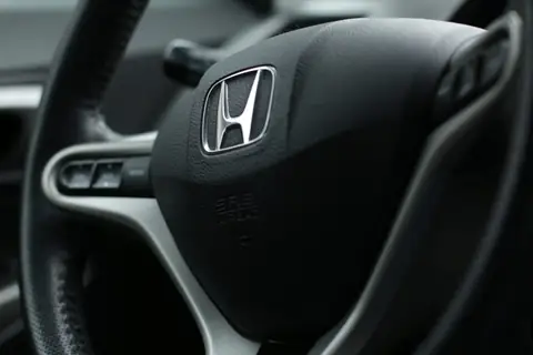 Here’s an Early Peek at The 2022 Honda Civic Sedan