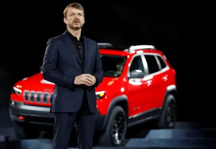 jeep-2