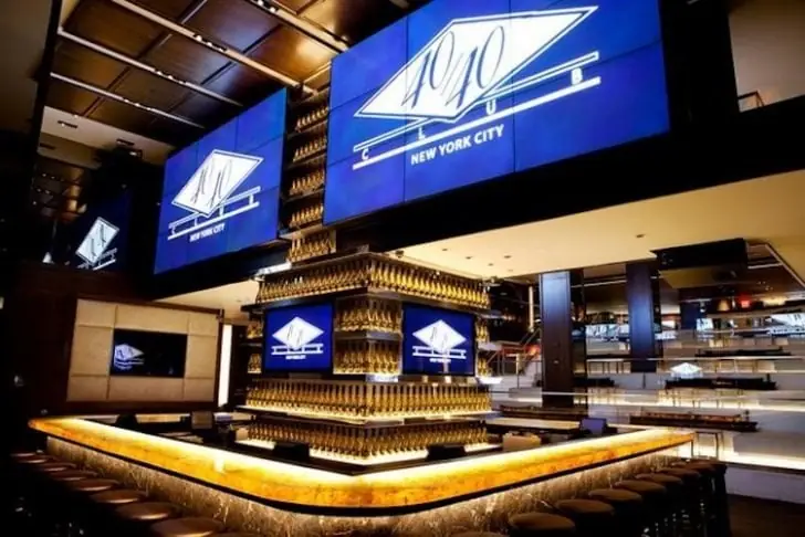 Juan Perez and Jay Z also partner to establish the rapper's sports management company named Roc Nation Sports.