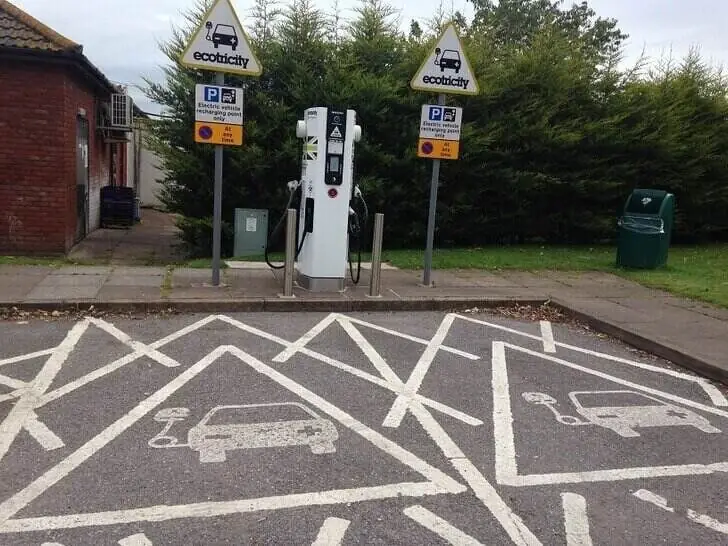 electric-car-3