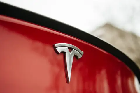 Tesla Accused By Chinese Government of Spying – Musk Duly Denies Allegations