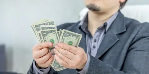 Why Holding Too Much Cash During Inflation Can Quietly Reduce Wealth