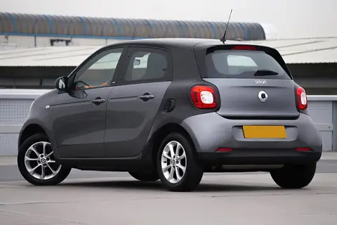 Most Expensive & Cheapest Car Insurance Costs by State in 2026