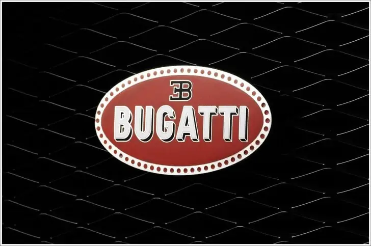 new-bugatti-2
