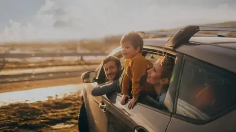 Factors to Consider When Getting an Accurate Car Insurance Quote for Your Vehicle