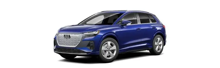 audi-2