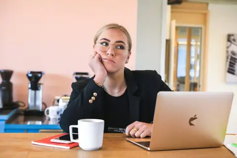 The Right Way to Answer “Why Are You Looking For A New Job” in A Job Interview