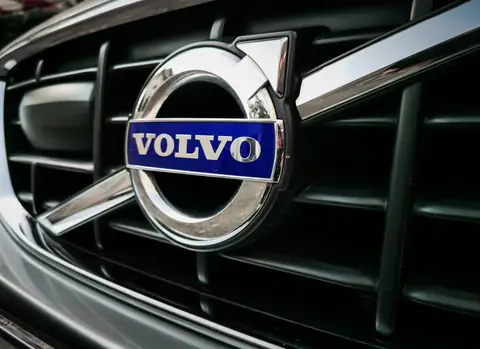 Volvo Second Electric Car to be Revealed in March 2021