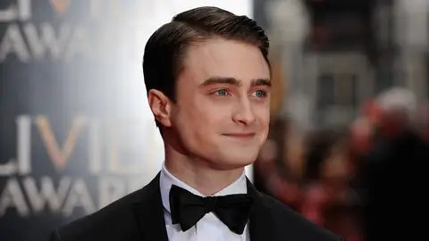 Why Daniel Radcliffe Drives A Fiat Punto Anyone Can Easily Buy