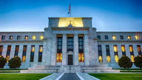 New Rate Hike Announced by Federal Reserve Might Affect the Following Loans (Cars’ Included)