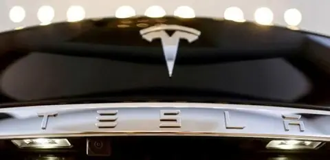Tesla in Trouble of Facing Investors’ Lawsuits After SEC Deal Settled
