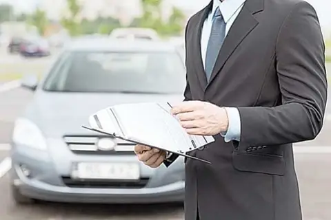 What is Collision Car Insurance and How Does it Affect Your Car and Finances?