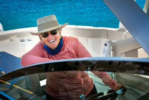 It Might be Necessary for Women to Save more While Preparing for Retirement. Here’s Why…