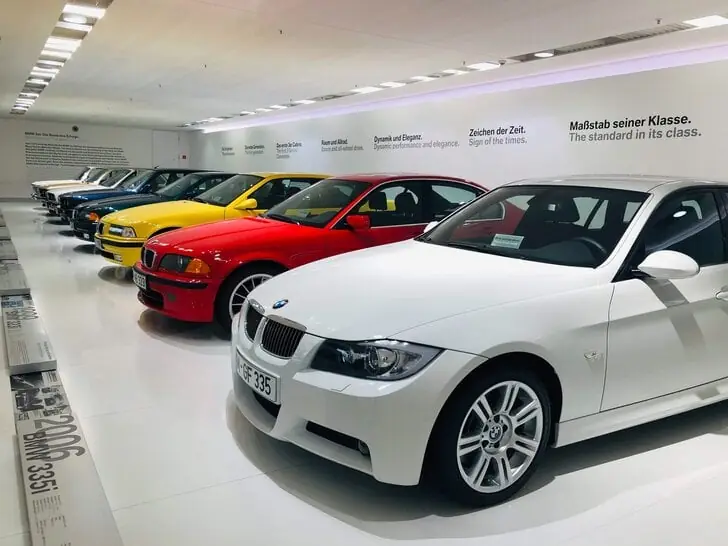 bmw-x1-3