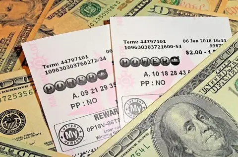Playing the Jackpot? Here Are Some Common Faux Pas to Avoid in Case You Win!