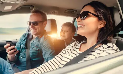 About to Get Your First Car Insurance Policy? These are Four Important Things You Should Keep in Mind