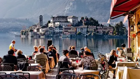 Shocking Misconceptions That Hinder Your Chances of Retiring Successfully!