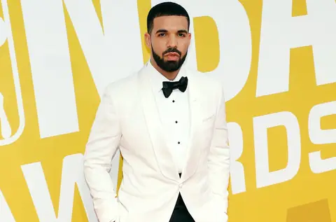 Check Out Drake’s 566,922 Mercedes-Maybach S 600 Pullman