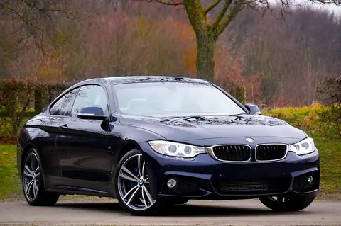 How to Lower Your Car Insurance Premium Without Dropping Essential Coverage?
