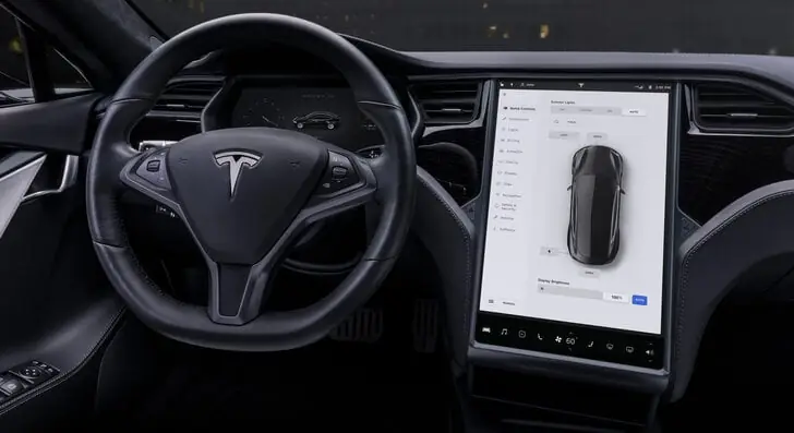 tesla-3