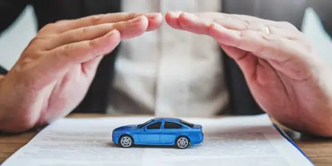 Car Insurance Rates Surge Across 5 States – Are You Affected?