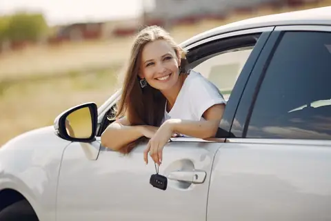 Everything You Ought to Know About Car Insurance in Texas