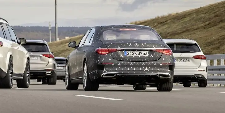 mercedes_2