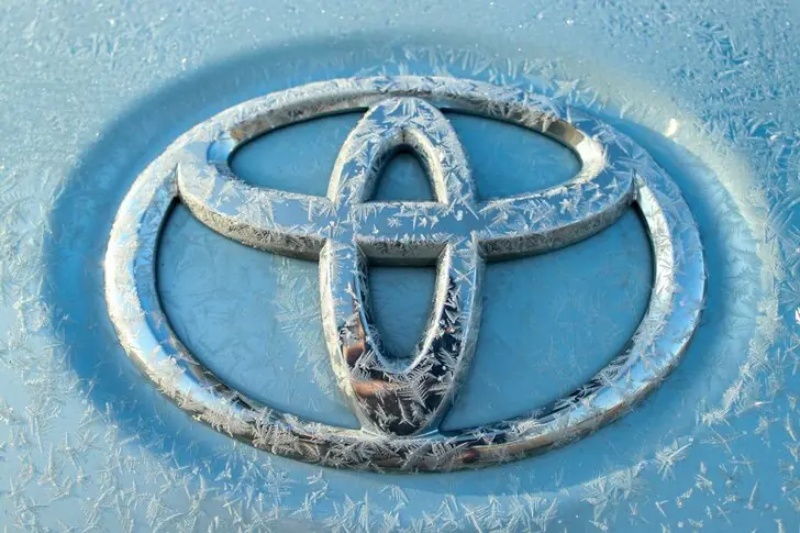 toyota-3