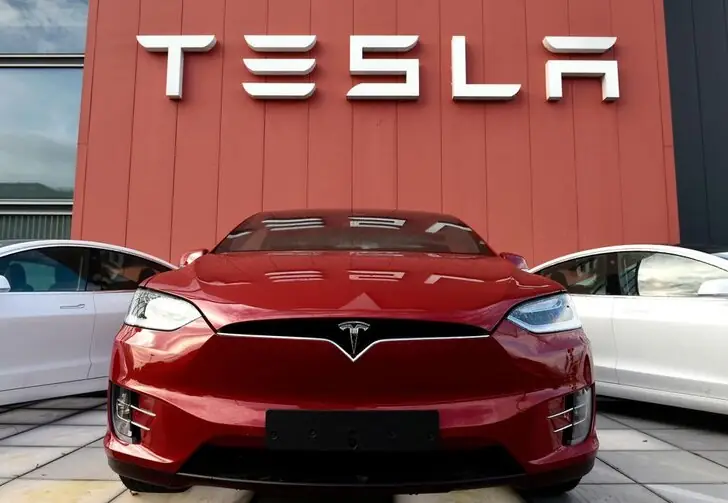 tesla-2