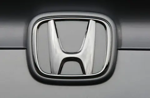 Honda Recalls 1.4 Million Vehicles for Check and Repair