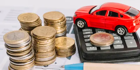 How Inflation Impacts Car Insurance Costs and What Drivers Can Do