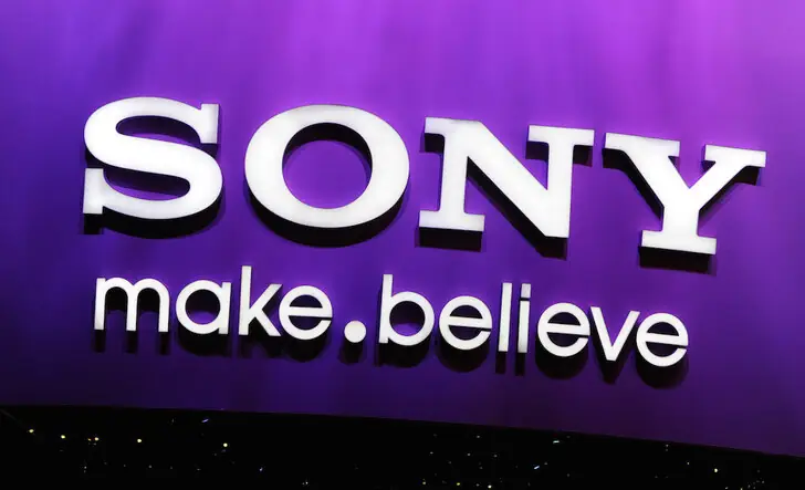 sony-car-2