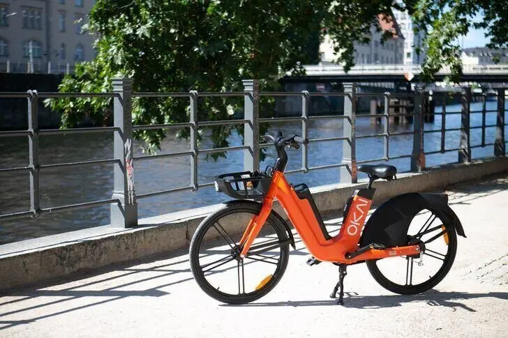 indian-ev-3