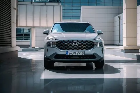 Where Is Hyundai Made? A Look Inside Global Manufacturing Hubs