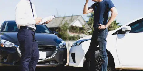 The Most Frustrating Car Insurance Stories You Won’t Believe