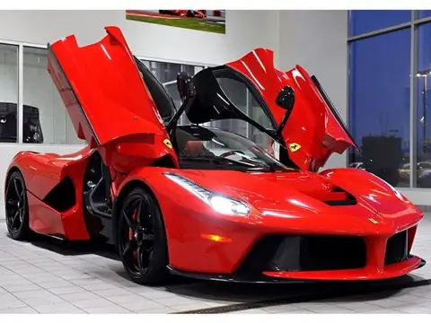 Top 8 Most Reliable Used Luxury Cars That Won’t Eat Up Your Salary